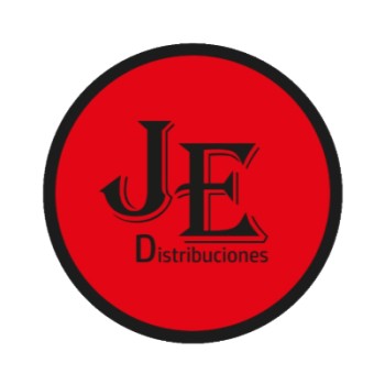 Jorge